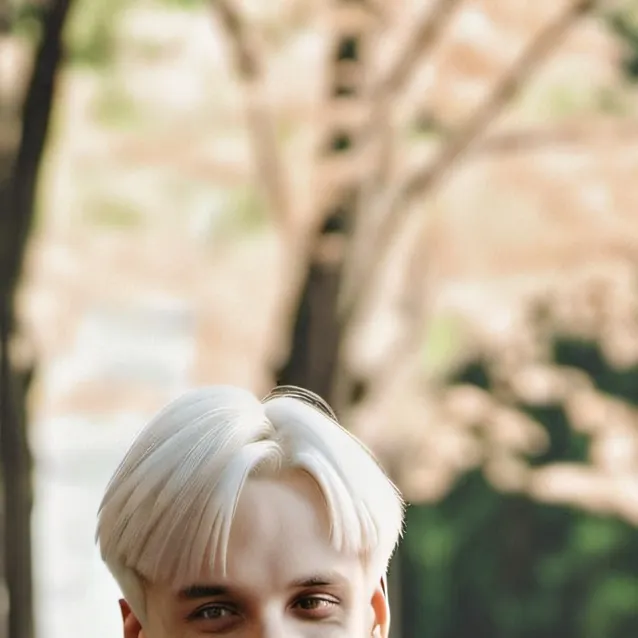 chat with ai character: draco malfoy again