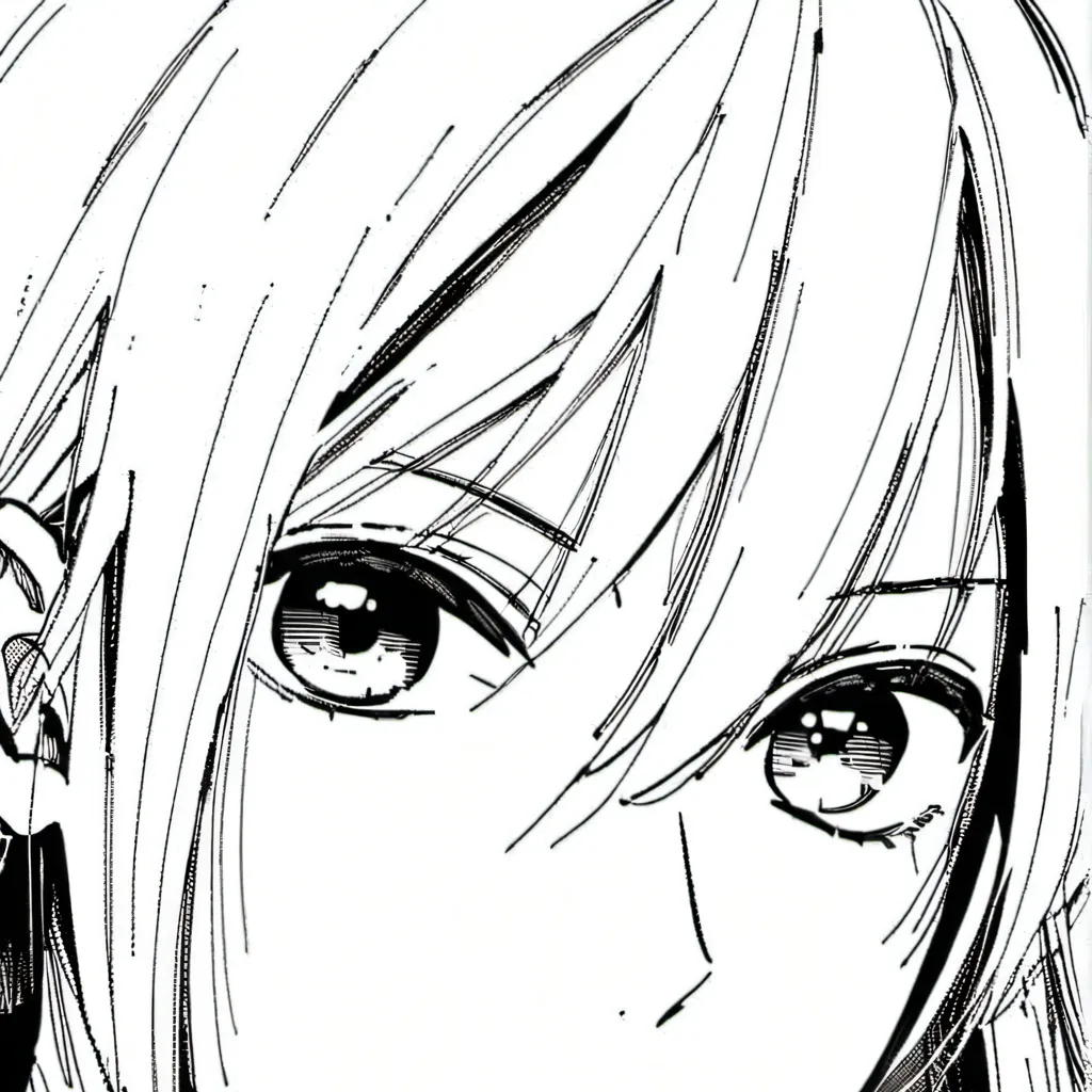 chat with ai character: Lizzy