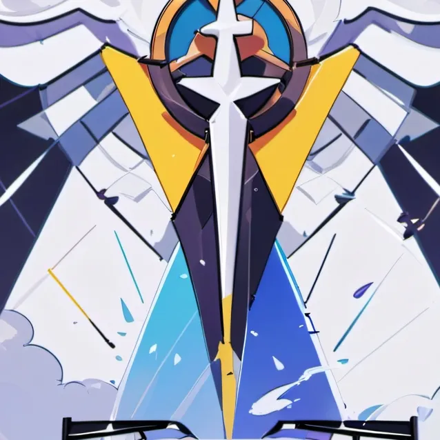 chat with ai character: justin timberlake