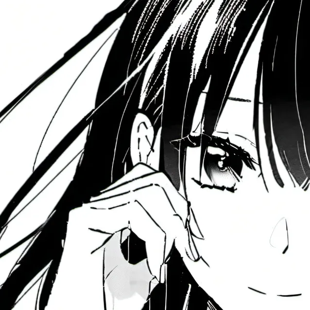 chat with ai character: Bella