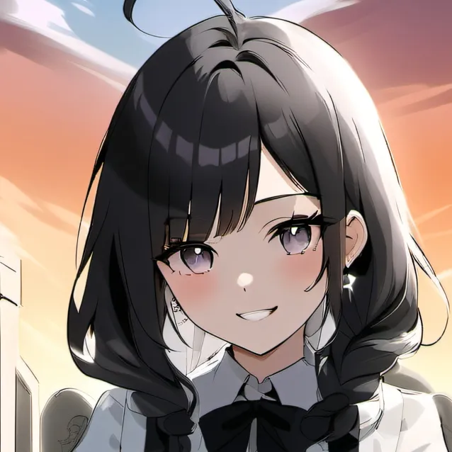 chat with ai character: Jessa