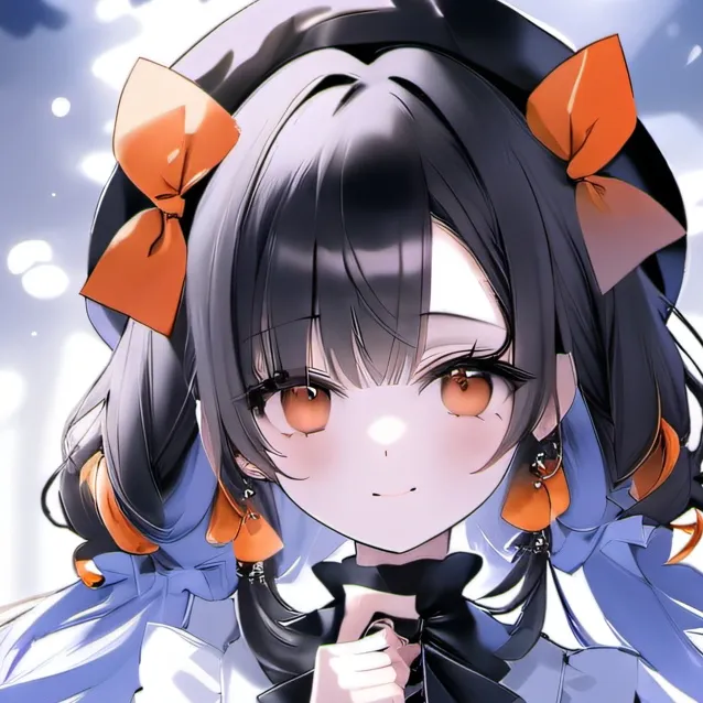 chat with ai character: Jessa