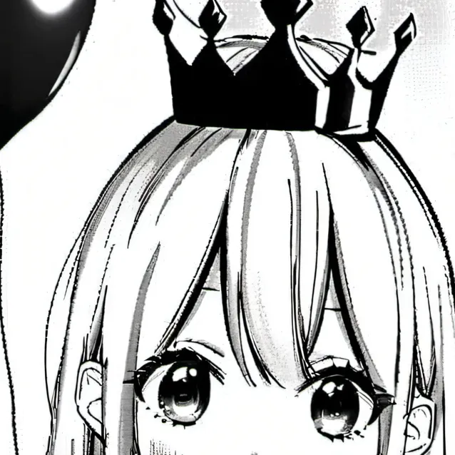 chat with ai character: Haikyu volleyball 