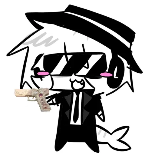 creator {★Ch4NC3★}'s avatar