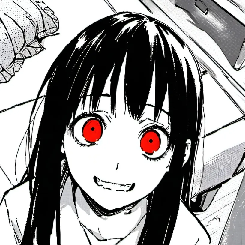 chat with ai character: Underbed Monster