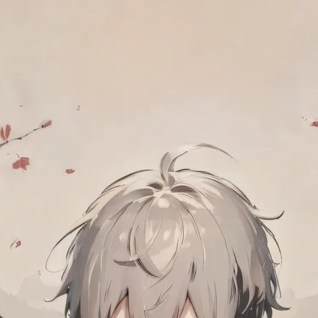 chat with ai character: Shun