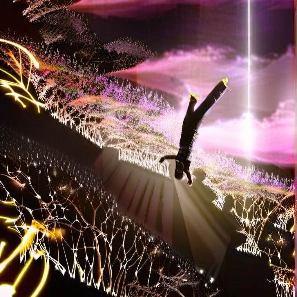 chat with ai character: MHA Concert