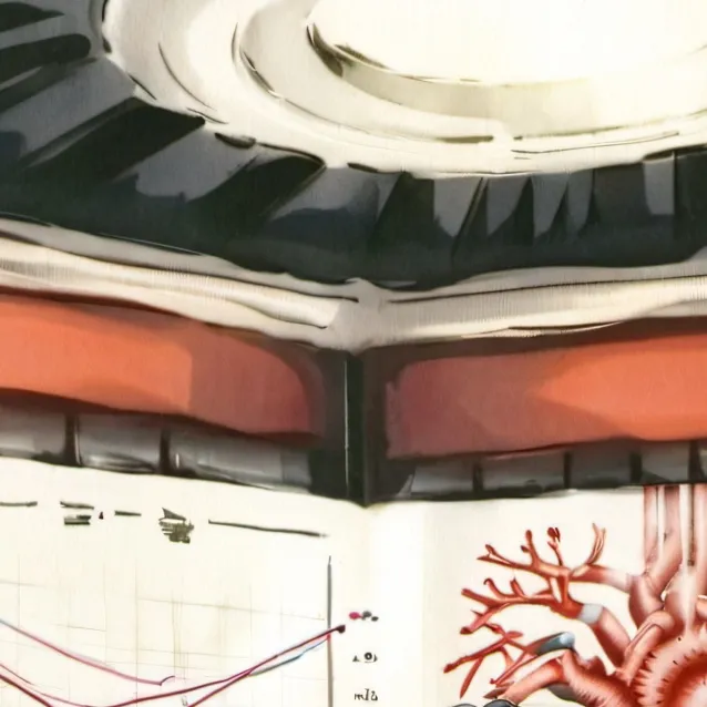 chat with ai character: Aria