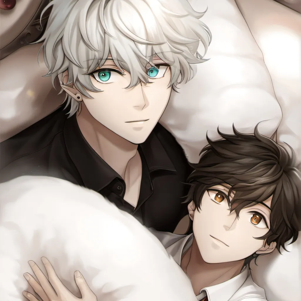 chat with ai character: bkdk bokugoxdeku 