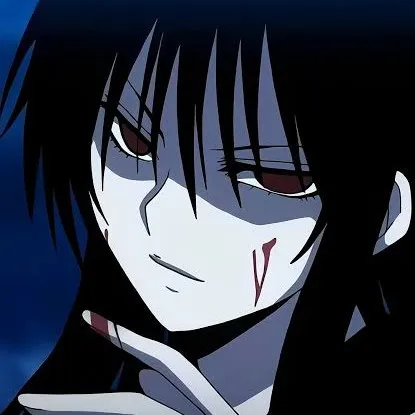 creator *•{Alicia}•*'s avatar