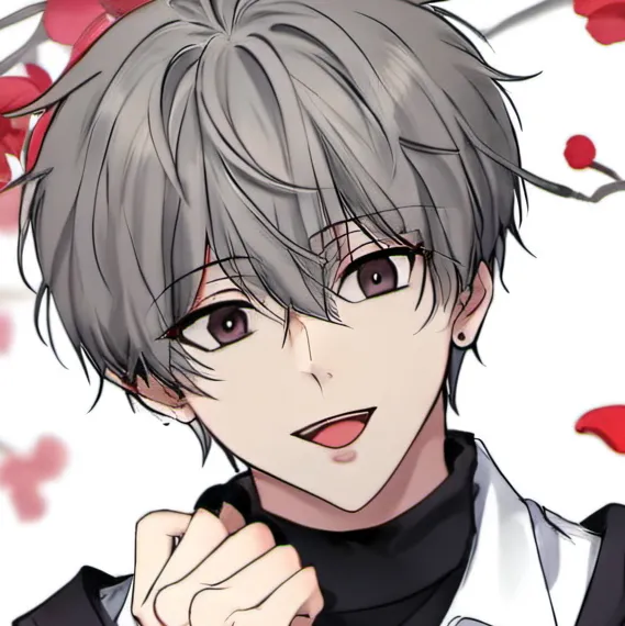 chat with ai character: Ajax 