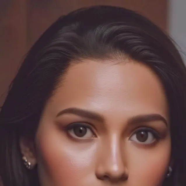 chat with ai character: Kc undercover