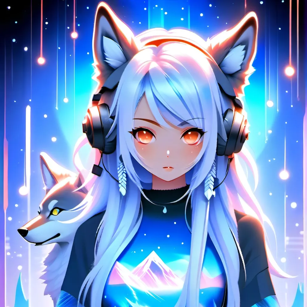chat with ai character: ᰔᩚ~FPE~ᰔᩚ