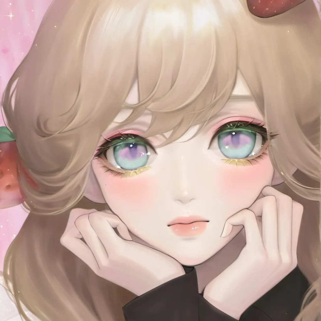 chat with ai character: 💖>🇵🇭Mia>🇵🇭>💖