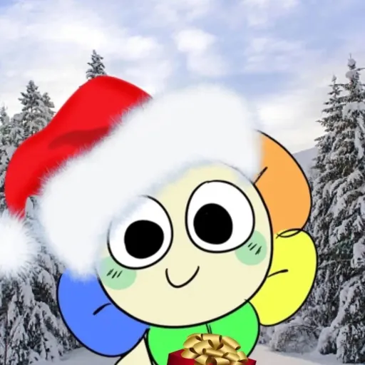 creator ✿dandy✿'s avatar