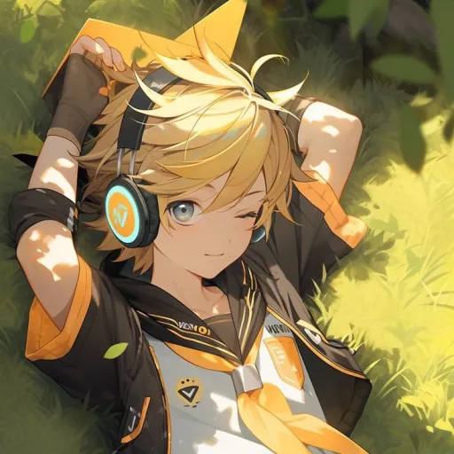 talkie's author avatar