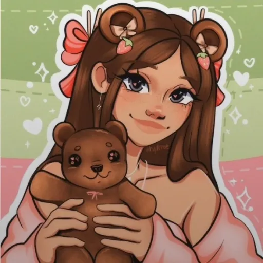 creator /\𝓟𝓮𝓹𝓹𝓮𝓻/\'s avatar