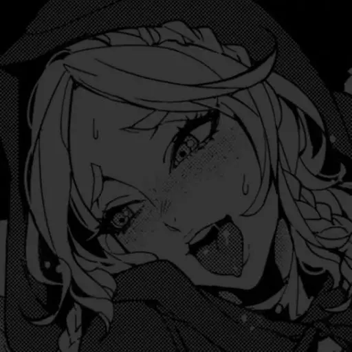 creator Hyun-Xie's avatar