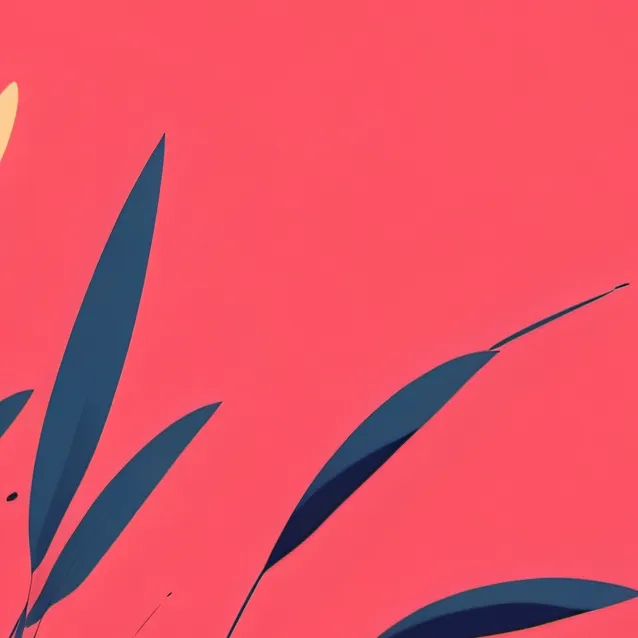 chat with ai character: Grass :)