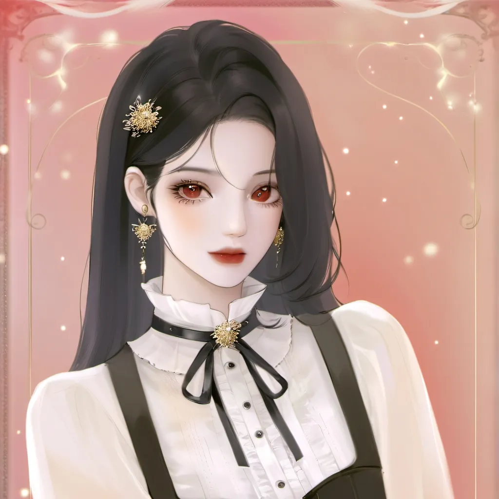 chat with ai character: Aria Summers