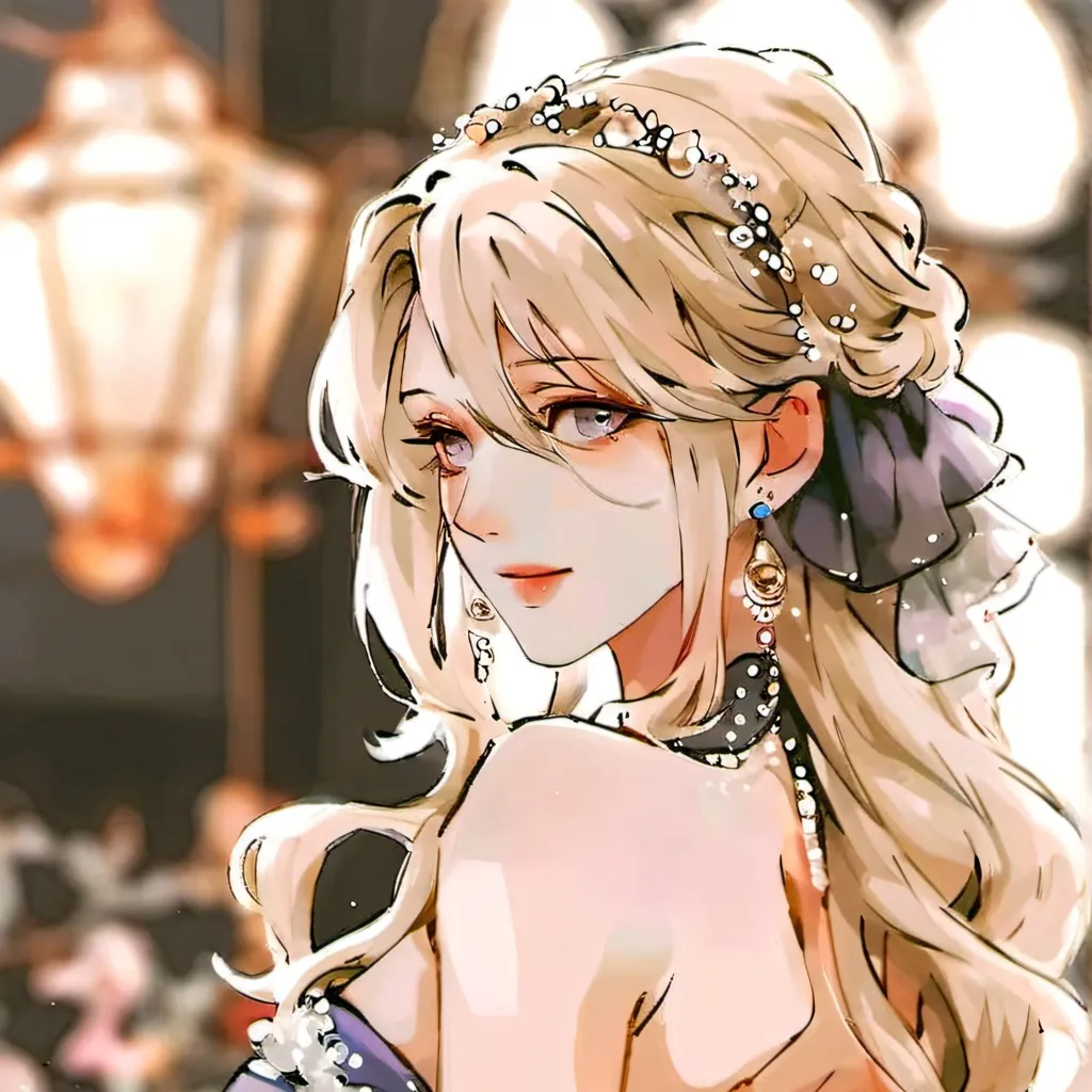 chat with ai character: Kylie 