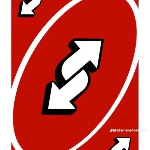 creator uno reverse red's avatar