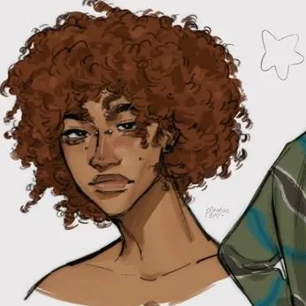 creator Ellie7_'s avatar