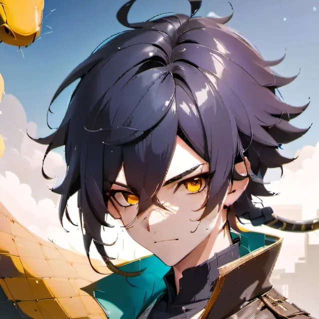 chat with ai character: obanai igoru