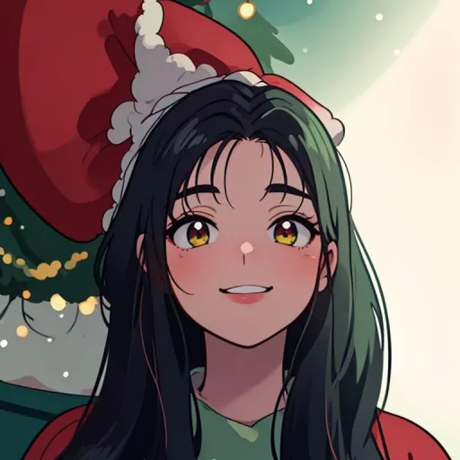 creator Crystal652's avatar
