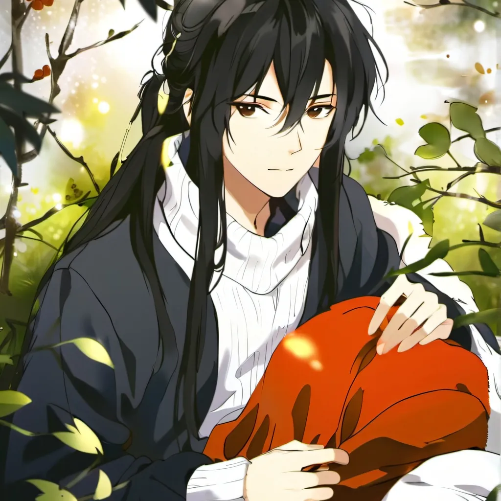 chat with ai character: aizawa 