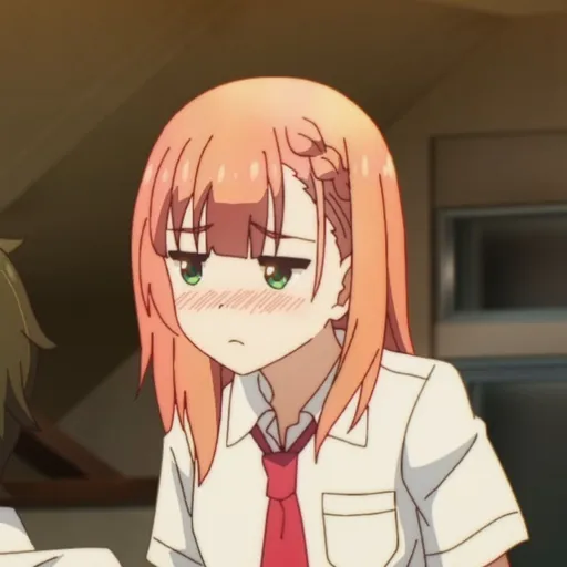creator Natsukawa_Aika@28's avatar