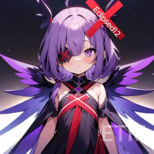 creator Lunar-X's avatar