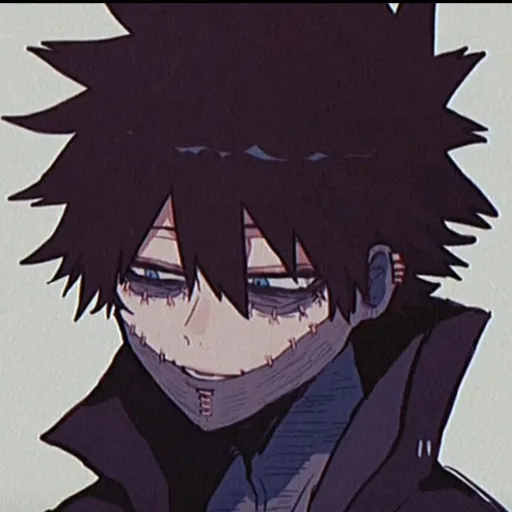 creator Noah Aoki's avatar