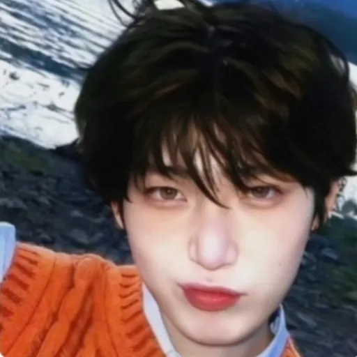creator di ko alam's avatar