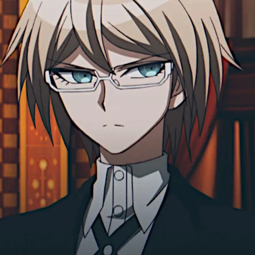 creator Quest9231's avatar