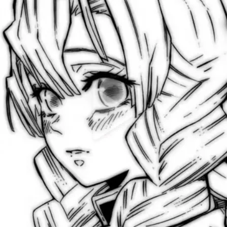 comment user avatar