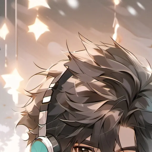 chat with ai character: ☆♡Ethan♡☆