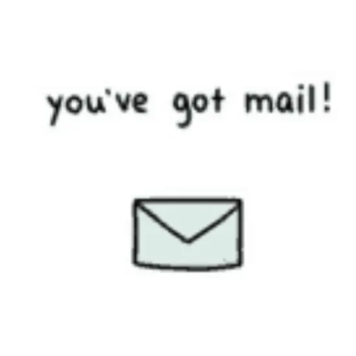 creator A random Mail guy's avatar