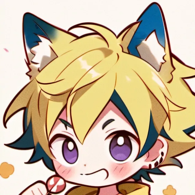 chat with ai character: Atlas
