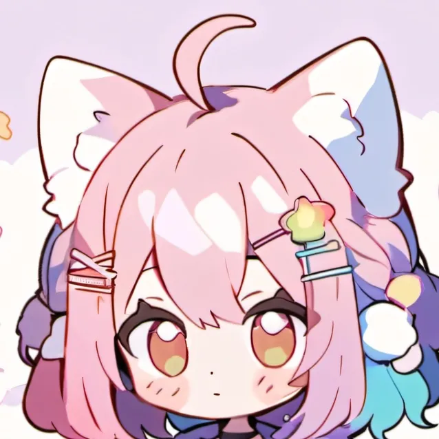 chat with ai character: Aurora