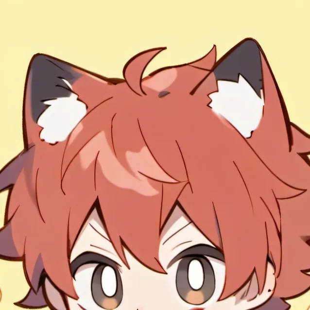 chat with ai character: Atlas (Awakened) 
