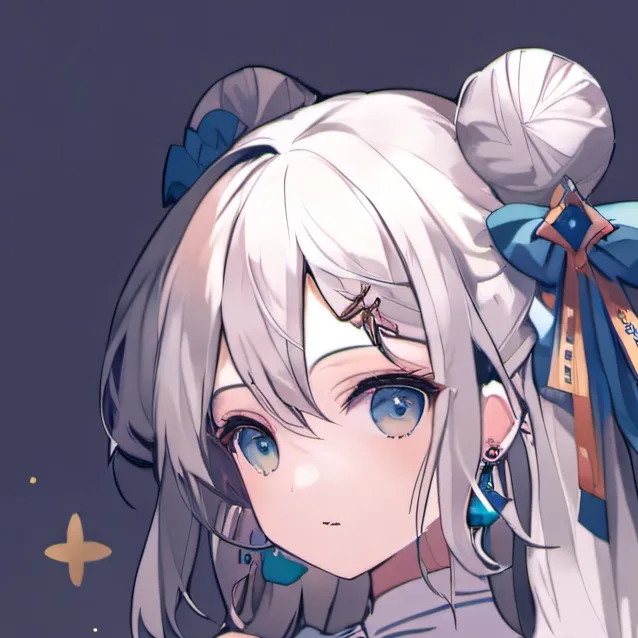 chat with ai character: Sarah 