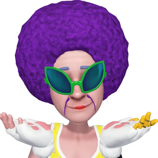 talkie's author avatar