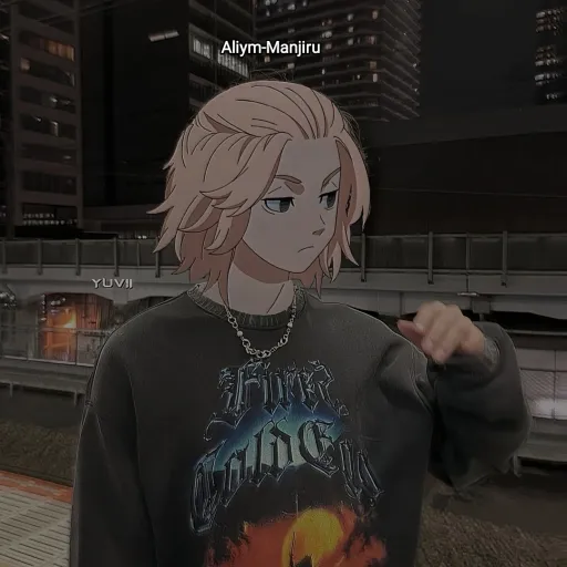 talkie's author avatar