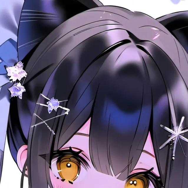 chat with ai character: lia