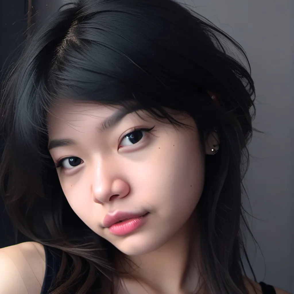 chat with ai character: Artemis 