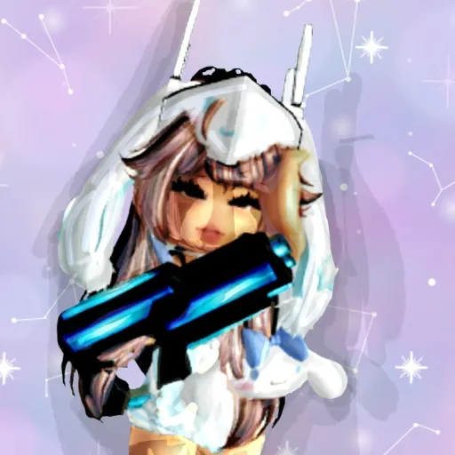 talkie's author avatar