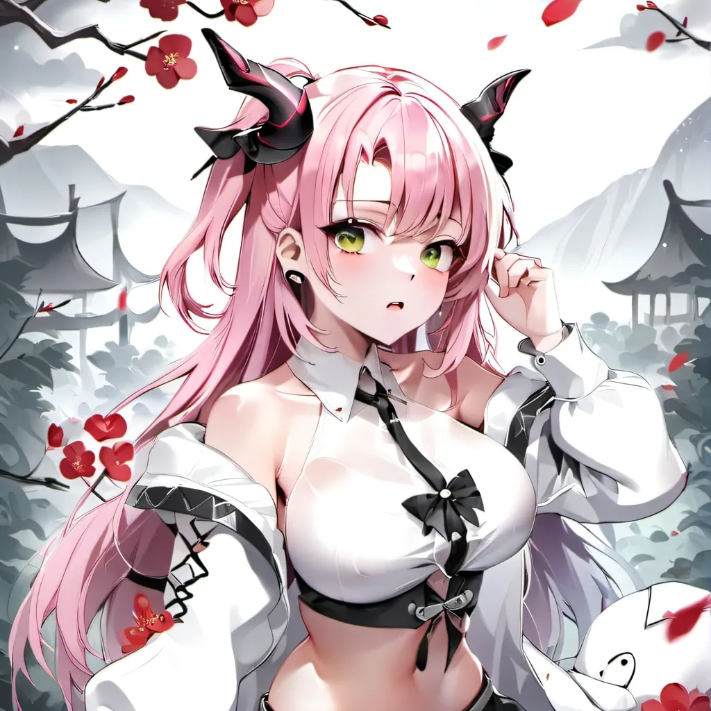 chat with ai character: Mitsuri but (sus) 