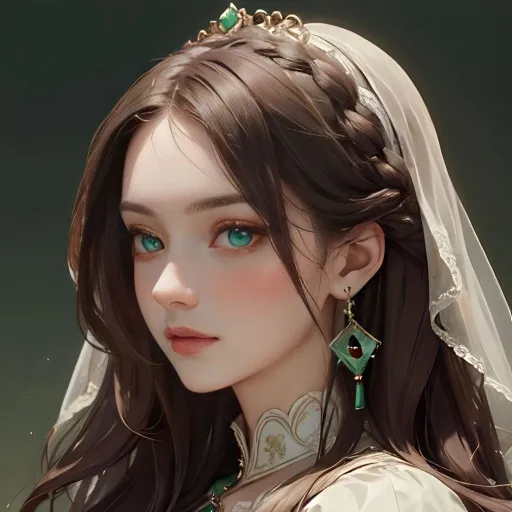 creator Hzana's avatar