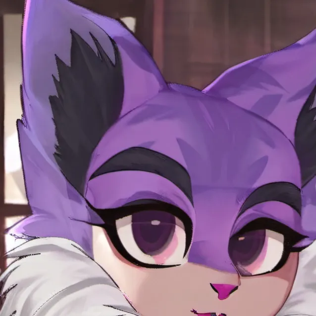 chat with ai character: catnip 